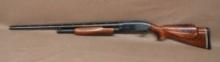 Winchester 12 Trap-12 Gauge, Shotgun, SN 769038