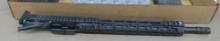 Bear Creek Arsenal New in Box AR-15 Upper Receiver