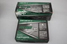 RCBS Trim Pro-2 and Case Lube Kit-2