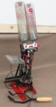 MEC Hydraulic 12 Gauge Shotshell Reloader