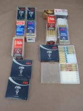 22 Magnum Ammunition