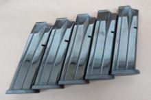 Beretta 45 ACP PX4 Magazines