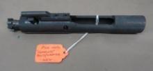 Complete PSA AR-15 Bolt Carrier Group