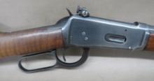 Winchester 1894 Custom-30-30 Winchester, Rifle, SN 463098
