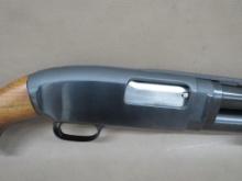 Winchester 12-12 Gauge, Shotgun, SN 1959301