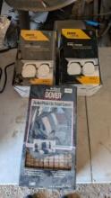 Vehicle Care Assortment