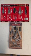 New In Package Multi Tools