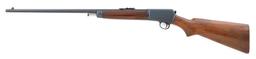 Excellent Winchester Model 63 Semi-Auto Rifle