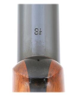Winchester Model 1885 High Wall Takedown Semi-Deluxe Short Rifle