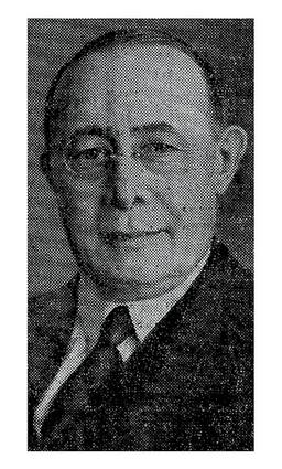 Rare Factory Presentation M1 Carbine by Underwood Presented to Chairman Philip Dakin Wagoner