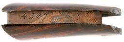 Wonderful Cased and Factory Young Engraved Colt 1849 Pocket Model Revolver