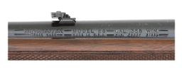 Rare Winchester Pre ’64 Model 88 Lever Action Rifle