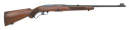 Rare Winchester Pre ’64 Model 88 Lever Action Rifle