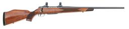 Colt Sauer Magnum Bolt Action Rifle