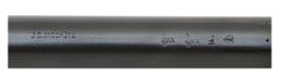 J.G. Anschutz Underlever Single Shot Stalking Rifle