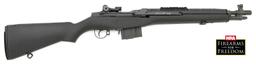 Springfield Armory Inc. SOCOM 16 Semi-Auto Carbine