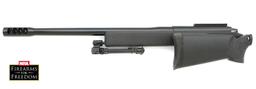Robar Companies RC50F Bolt Action Rifle
