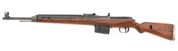 German G.43 AC45-Coded Semi-Auto Rifle by Walther