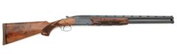 Scarce Remington Model 3200 Skeet One of 1000 Over Under Shotgun