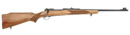 Winchester Pre ’64 Model 70 Bolt Action Rifle