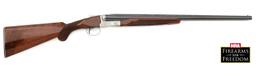 Winchester Model 23 XTR Pigeon Grade Boxlock Double Ejectorgun