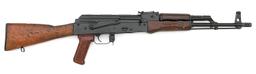 Rifle Dynamics AK Builder Polish AKM Semi-Auto Carbine