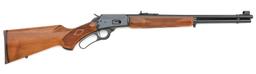 Excellent Marlin Model 1894FG Lever Action Rifle