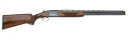 Browning Citori Special Sporting Clays Over Under Shotgun