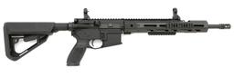 Excellent Sig 516G2 Carbon TS Semi-Auto Carbine