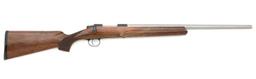 Cooper Firearms Model 21 Varminter Bolt Action Rifle