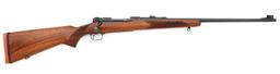 Winchester Pre ’64 Model 70 Bolt Action Rifle