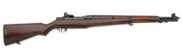 U.S. M1 Garand Rifle by Springfield Armory