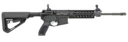 Excellent Sig 516 Patrol Semi-Auto Carbine