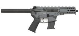 CMMG Banshee 300 MK57 Semi-Auto Pistol