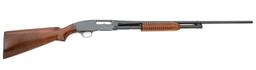 Winchester Model 42 Slide Action Shotgun