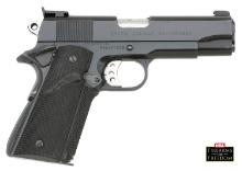 Colt Combat Commander Semi-Auto Pistol