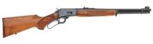 Excellent Marlin Model 1894FG Lever Action Rifle