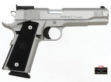 Para-Ordnance P14-45 Limited Semi-Auto Pistol