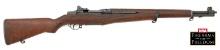 U.S. M1 Garand Rifle by Springfield Armory