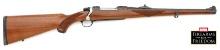 As-New Ruger M77 Mark II RSI Bolt Action Carbine