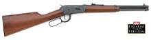 As-New Winchester Model 94 Wrangler Saddle Ring Carbine