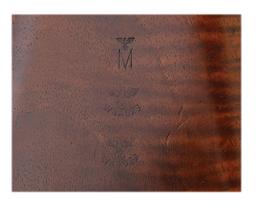 German K98K Bolt Action Rifle by Steyr with Kriegsmarine Markings