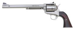 Freedom Arms Premier Grade Model 83 Single Action Revolver