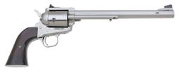 Freedom Arms Premier Grade Model 83 Single Action Revolver