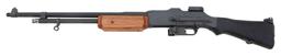 As-New Ohio Ordnance Works BAR Model 1918A3 Semi-Auto Rifle
