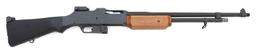 As-New Ohio Ordnance Works BAR Model 1918A3 Semi-Auto Rifle