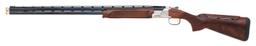 Browning Citori 725 Pro Sporting Over Under Shotgun