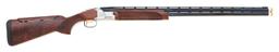 Browning Citori 725 Pro Sporting Over Under Shotgun