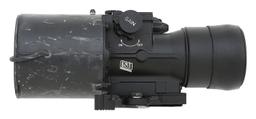 Optical Systems Tech Inc. PVS-22 Model 911 Universal Night Sight