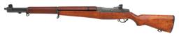 U.S. M1 Garand Rifle by Springfield Armory